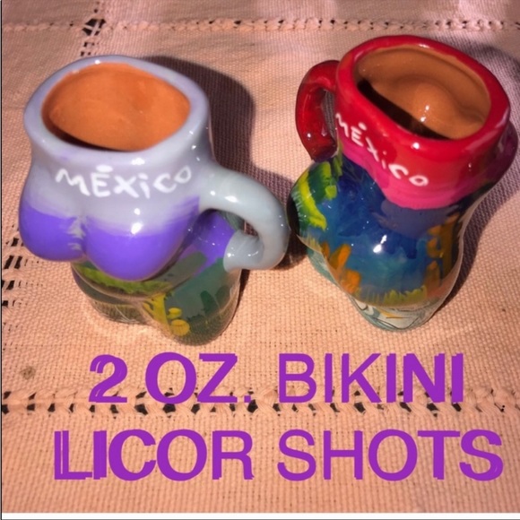 >Ⓜ️SK8-Hi 1.5” PLATFORM MTE SUEDE DESERT ROSE/BLACK LACE UP BRAND NEW VANS - Picture 16 of 16